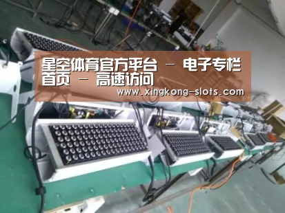 星空游戏案例展示一