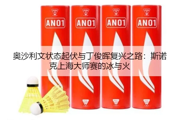ao-sha-li-wen-zhuang-tai-qi-fu-yu-ding-jun-hui-fu-xing-zhi-lu-si-nuo-ke-shang-hai-da-shi-sai-de-bing-yu-huo-3-514.jpg