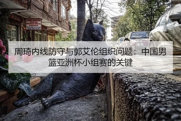 zhou-qi-nei-xian-fang-shou-yu-guo-ai-lun-zu-zhi-wen-ti-zhong-guo-nan-lan-ya-zhou-bei-xiao-zu-sai-de-guan-jian-3-372.jpg