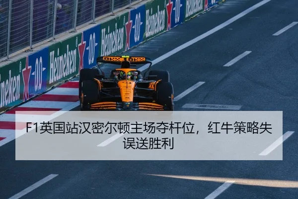 ying-guo-zhan-han-mi-er-dun-zhu-chang-duo-gan-wei-hong-niu-ce-lve-shi-wu-song-sheng-li-2-695.jpg